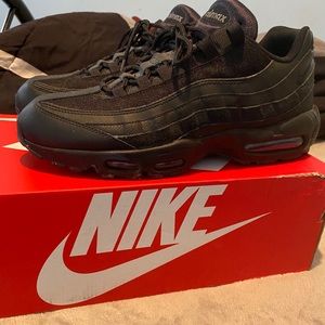 Nike Airmax 95